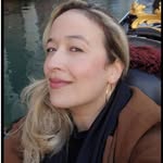 luanapintor profile picture