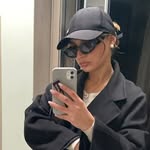 luana_quagliarella profile picture