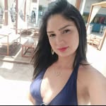 luanasoares638 profile picture