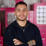 luan_assis profile picture