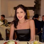 luanavalentinah profile picture