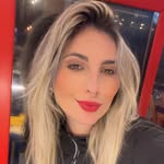 luanavivant profile picture