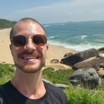 luanbuettgen profile picture