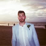luancada profile picture