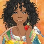 luandamanoela profile picture
