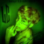 luandidago profile picture