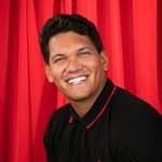luanecompanhia profile picture