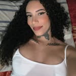 luane_piress profile picture