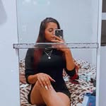 luanetevitoria profile picture
