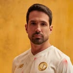 luangarciaa profile picture