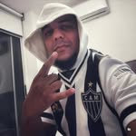 luangcarlos profile picture
