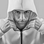 luanguillherme profile picture