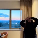 luaninhax profile picture