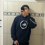 luanioriatti profile picture