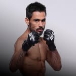 luanlacerda_ufc_61kg profile picture