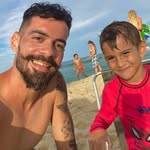 luanlaguiar profile picture