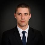 luanmatfarias profile picture