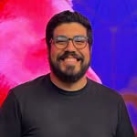 luanmota profile picture