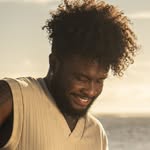 luanmurilho profile picture