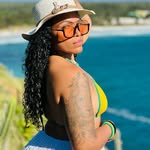 luanna.pinheiro7 profile picture