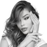 luannacharamba profile picture
