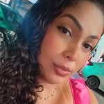 luannacurty profile picture