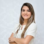 luannaraquel081 profile picture