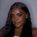 luannarodriguesofc profile picture