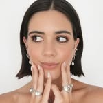 luanndiez profile picture
