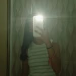 luannyliskaa profile picture