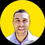 luanprofessoringles profile picture