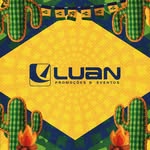 luanpromocoes profile picture