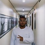 luansalb profile picture