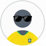 luansinho__br profile picture