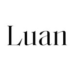 luanstudio.mx profile picture