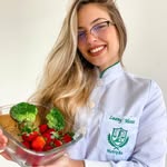 luanymatosnutri profile picture