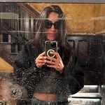 luaquaglia profile picture