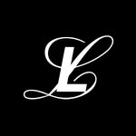 luar profile picture