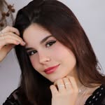 luara