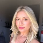 luaramoreiira profile picture