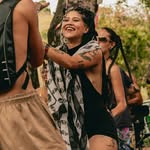 lua_ribeiro_13 profile picture
