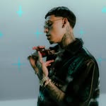 luar_lal profile picture