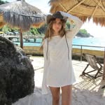 luasoriano_ profile picture