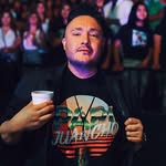 luavision profile picture