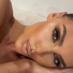 luba profile picture