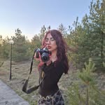 lubalizz3 profile picture