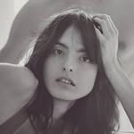 luba_luba_luba_ profile picture