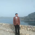 lubana4737 profile picture