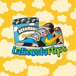 lubandoflips profile picture