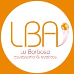 lubarbosaassessoria profile picture